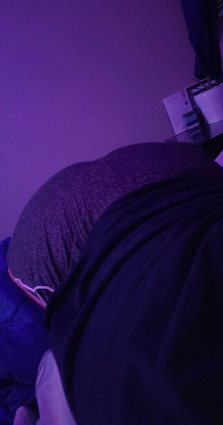 dds lil autumn model art galleries