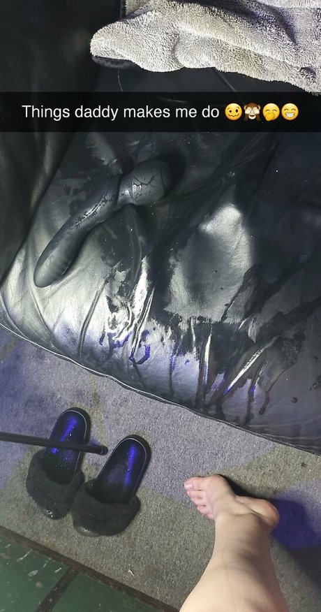 dds lil autumn exclusive star archive