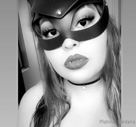 dds lil autumn top model image