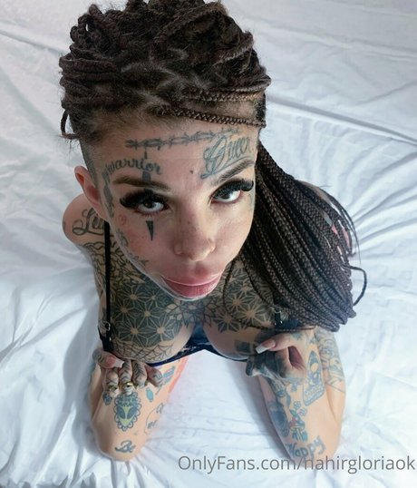 gloryhole girls onlyfans beautiful nude galleries