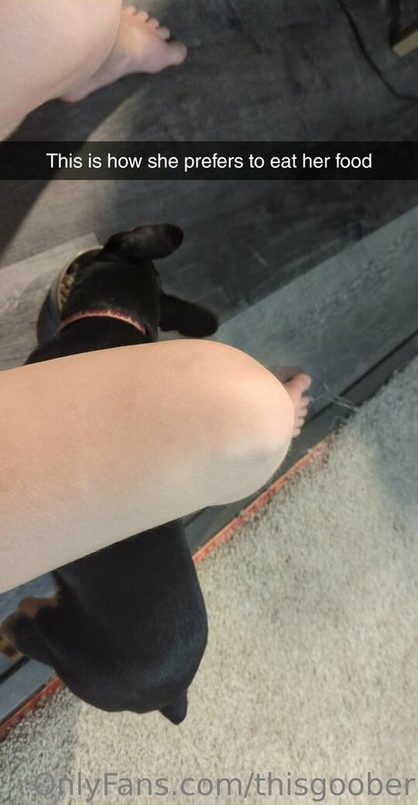 thisgoober star sexy archive