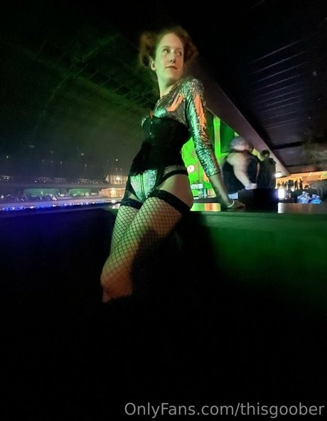 thisgoober best actress image