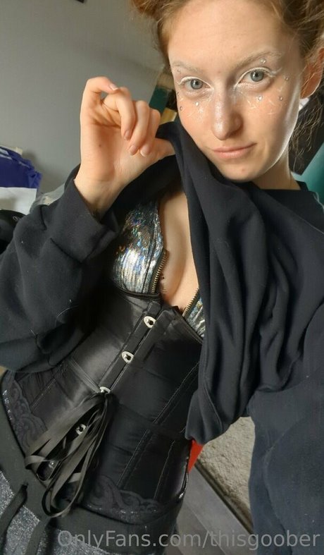 thisgoober model art img