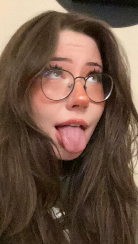 teen pov onlyfans sexy nudes images