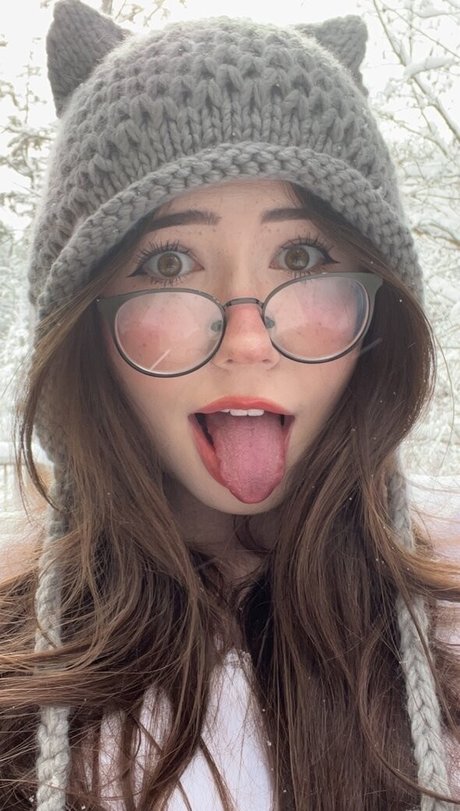 blowjob swallow onlyfans naked photos