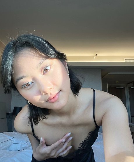 thuvnn pornstar beautiful archive