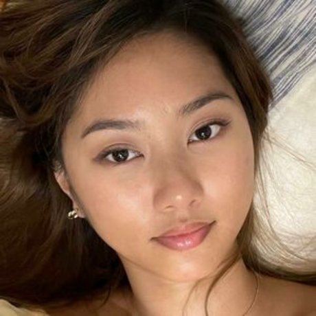 thuvnn best actress photo