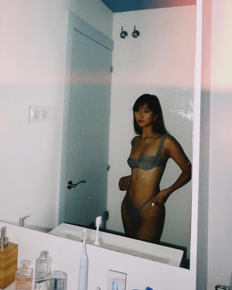 thuvnn model xxx photo