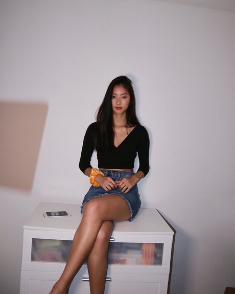 thuvnn pornstar nudes galleries