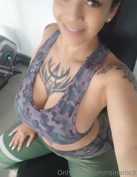 reinarock hd star images