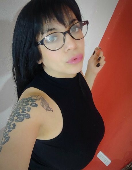 reinarock pornstar high quality image