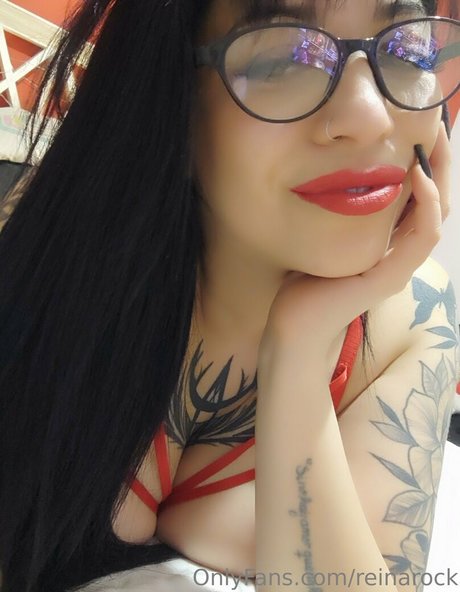 reinarock best pornstar photos