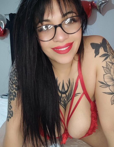 reinarock pornstar naked pic