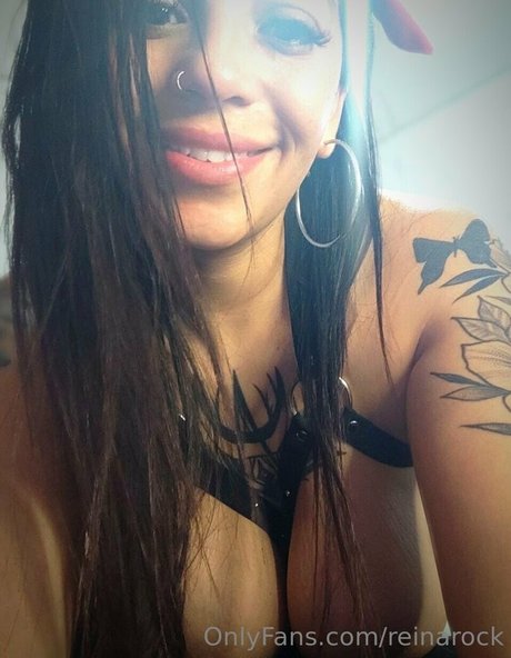 reinarock model perfect gallery