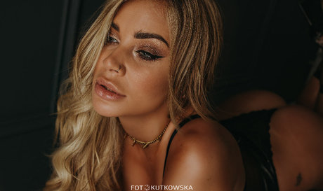 Flychanelle free star pics