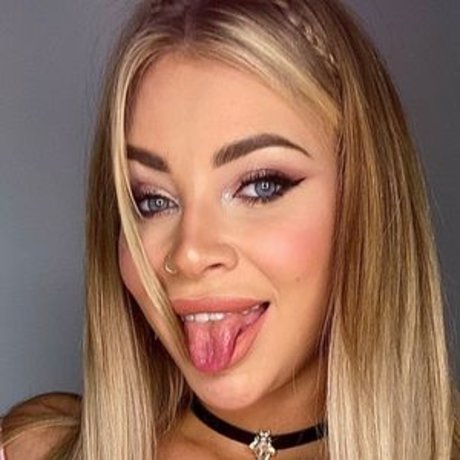 Flychanelle star beautiful pic