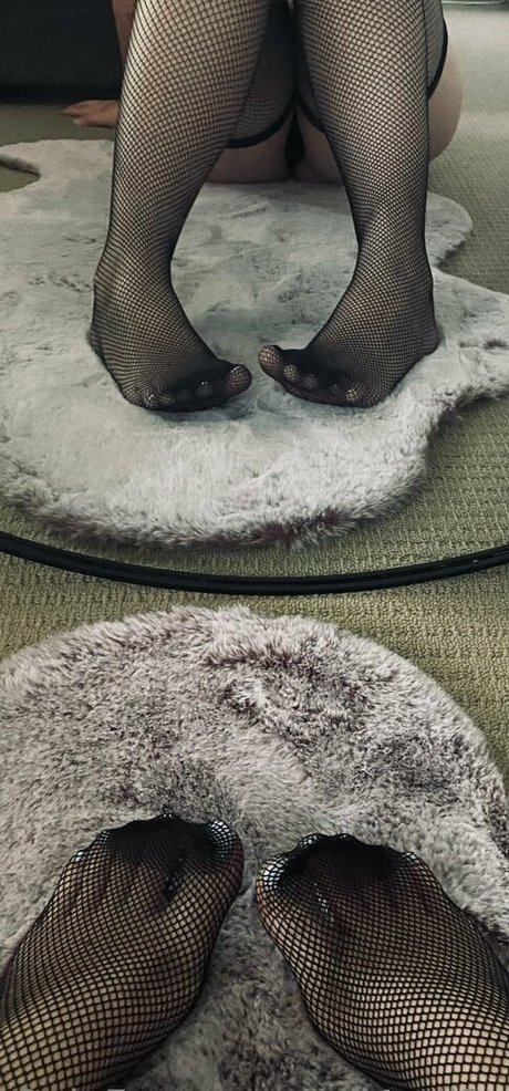 mil4mil3s nudes actress pics