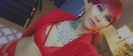 ebonysexy1 xxx model pictures