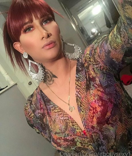 ebonysexy1 free star pic