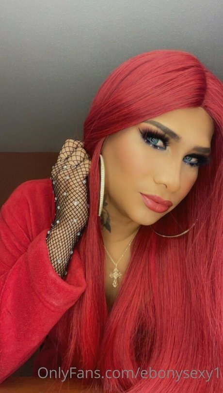 ebonysexy1 star sexy photos