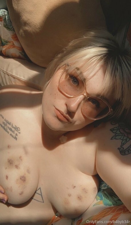 mommy son onlyfans free xxx photos