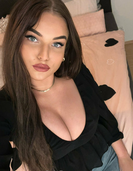 amateur pegging onlyfans hd pics