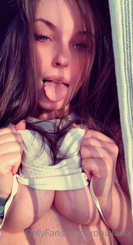 cosplay joi onlyfans free images