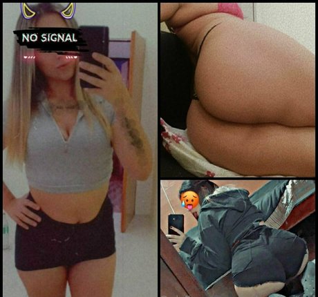 leyla of angel high quality actress pictures