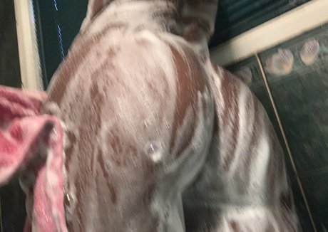 lovelykaybaby model perfect img