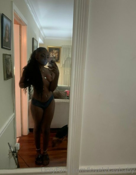 lovelykaybaby nude actress pics