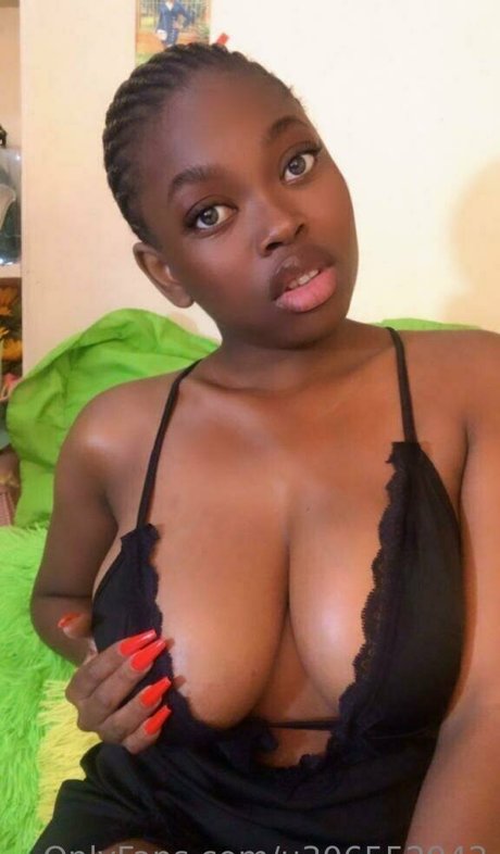 dollydoubled pornstar nudes photo