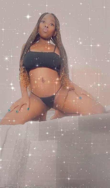 dollydoubled sex actress pic