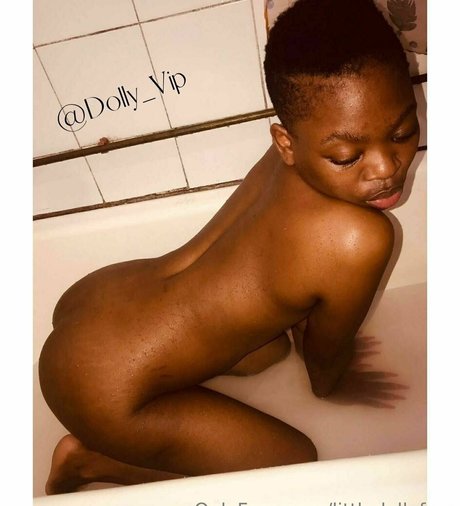 dollydoubled free pornstar pictures