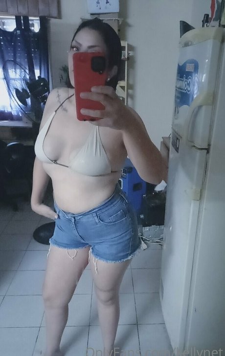 scarletfoxy07 star xxx photo