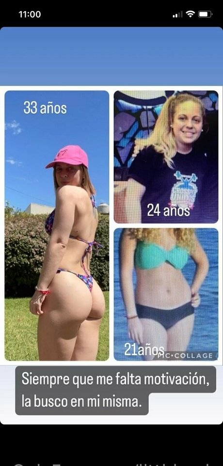 littblonde pornstar beautiful photos