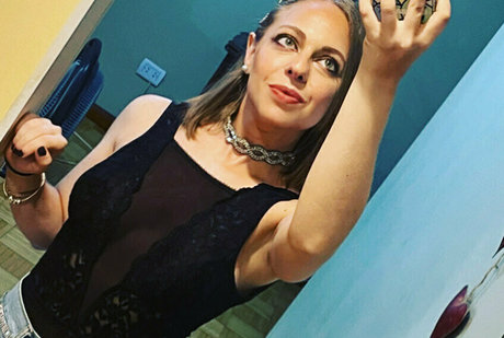 littblonde top star photos