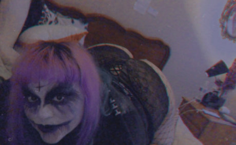 taviasamii exclusive actress galleries