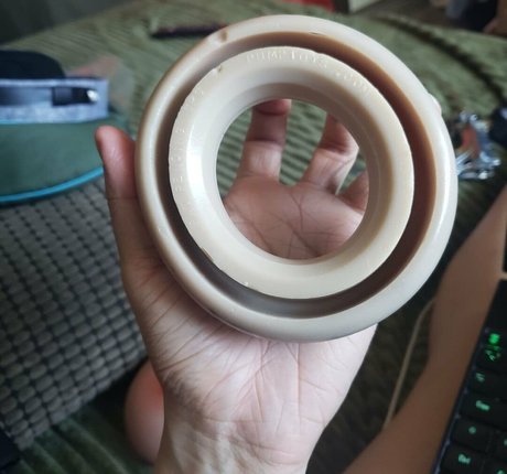 rayraysugarbutt pornstar erotic image