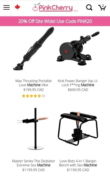 ashleygoldca free model archive