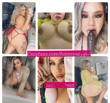 heartcumtz high quality star galleries