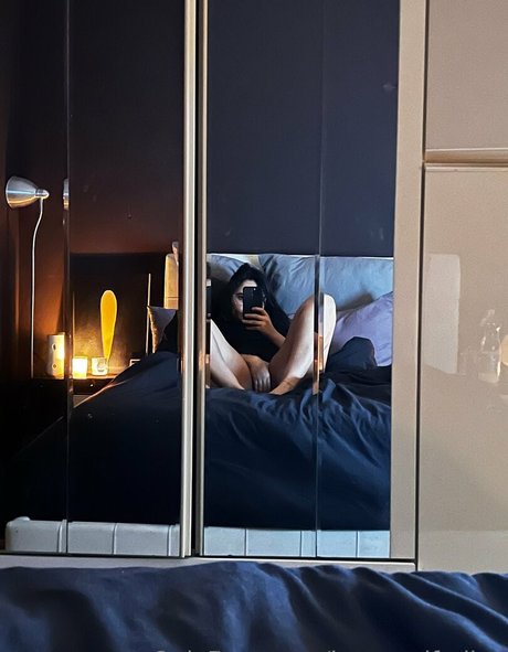 housewifediva model nice images