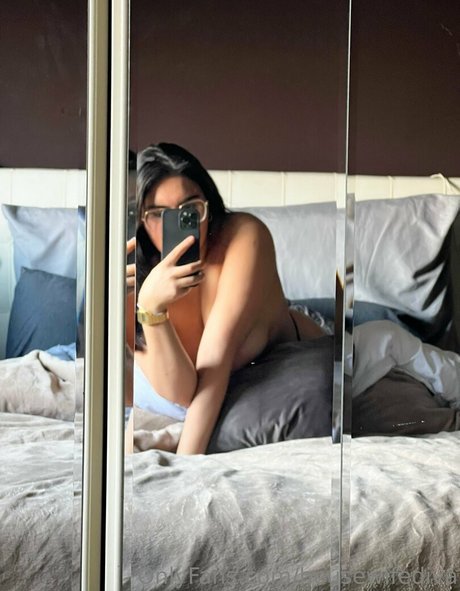 housewifediva star porn galleries