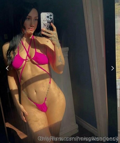 trimmed onlyfans sexy nude archive