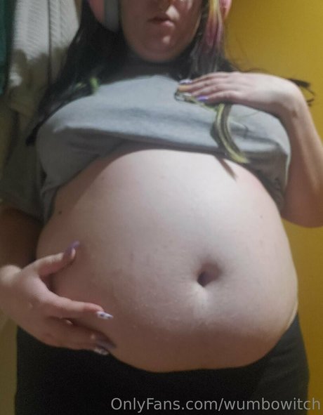 wumbowitch thumbnail