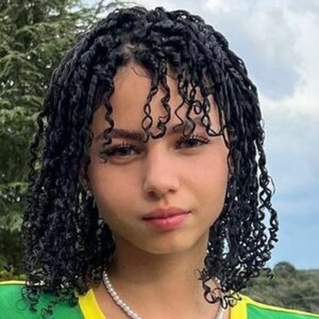 Larissa Kimberly nudes pornstar img