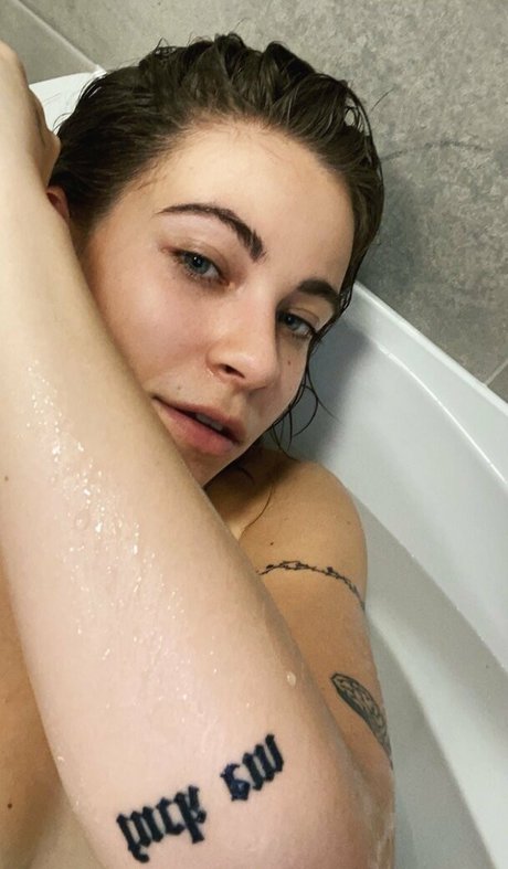 Melina Sophie free model picture