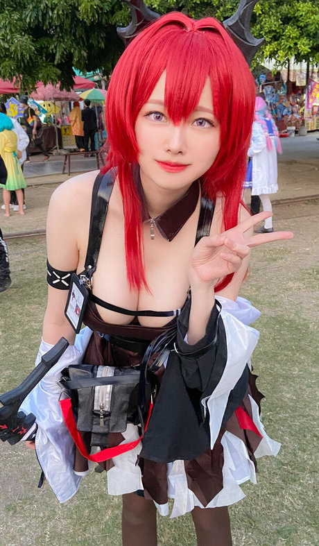 arty42575619 pornstar galleries