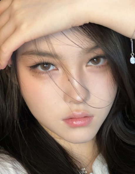 asian thick onlyfans art porn picture