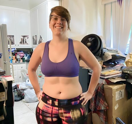 Mindless Entertainment high quality actress gallery