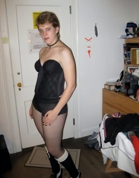 Mindless Entertainment star beautiful photos